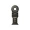 Полотно Milwaukee BiM Starlock 85/28мм (48906039)