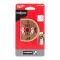 Полотно для мультітула STARLOCK MILWAUKEE, Carbide Grit 75х20х1,2мм (видалення затирки) (48906050)