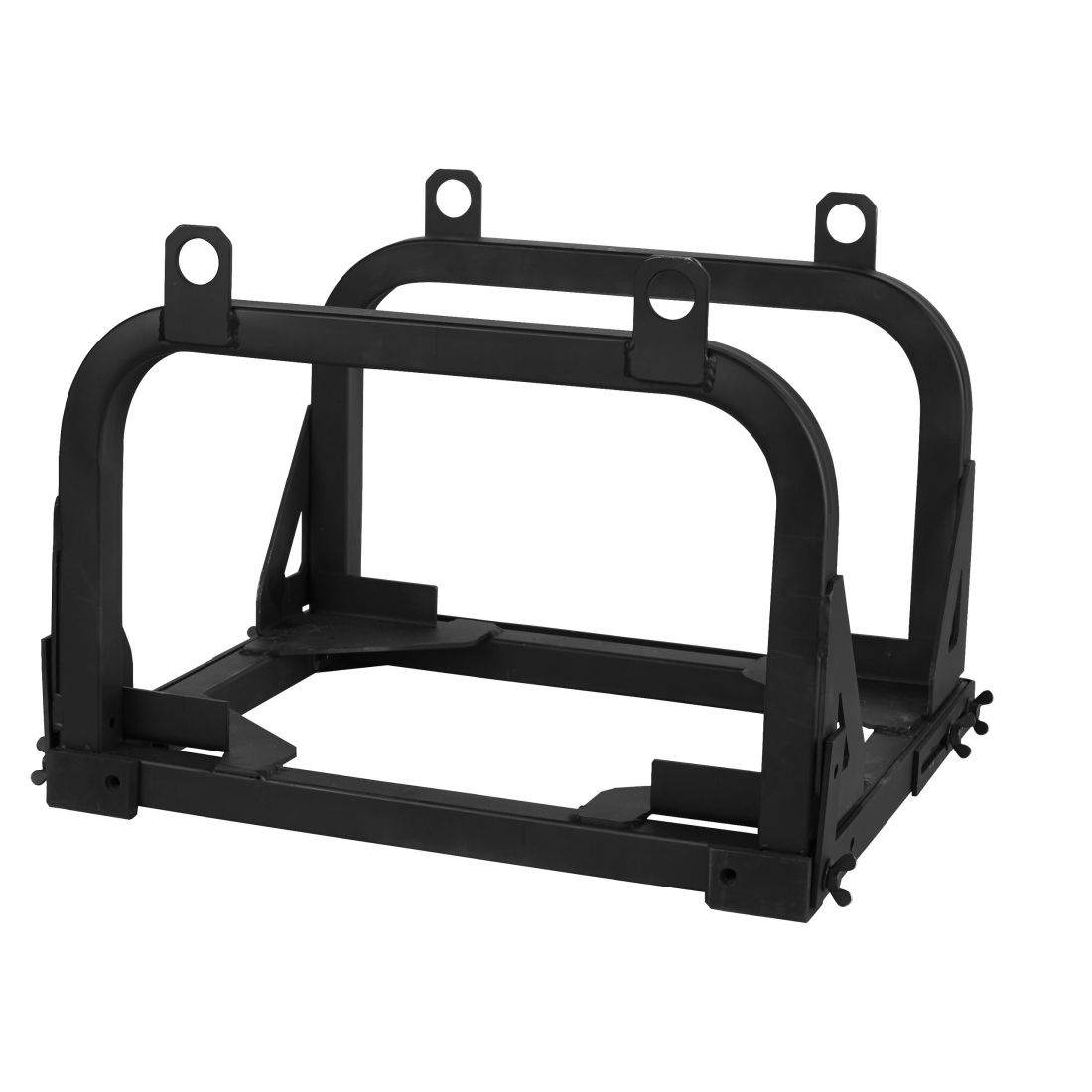 Подвеска на корзину подъёмника для насоса M18HUP (49122776)
