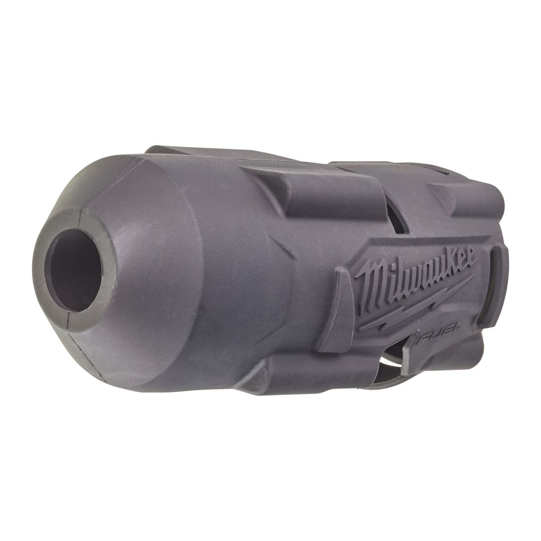 Чохол захисний гумовий MILWAUKEE для гайкокрута M18 FHIWP12 (49162766)
