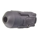 Чохол захисний гумовий MILWAUKEE для гайкокрута M18 FHIWP12 (49162766)