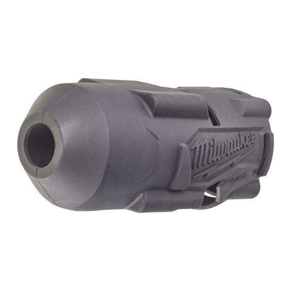 Чохол захисний гумовий MILWAUKEE для гайкокрута M18 FHIWP12 (49162766)