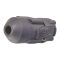 Чохол захисний гумовий MILWAUKEE для гайкокрута M18 FHIWP12 (49162766)
