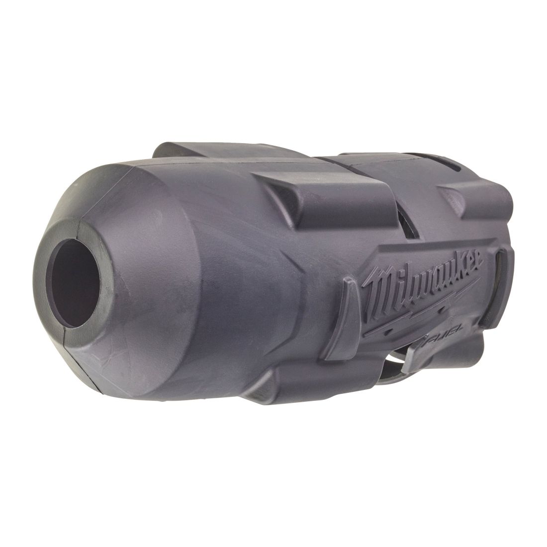 Чохол гумовий захисний MILWAUKEE для M18 FHIWF12, ONEFHIWF12, M18 ONEFHIWF34 (49162767)
