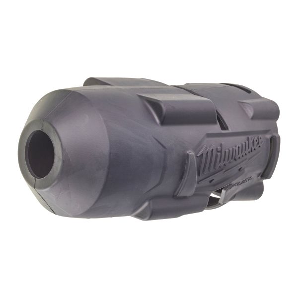 Чохол гумовий захисний MILWAUKEE для M18 FHIWF12, ONEFHIWF12, M18 ONEFHIWF34 (49162767)