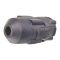 Чохол гумовий захисний MILWAUKEE для M18 FHIWF12, ONEFHIWF12, M18 ONEFHIWF34 (49162767)