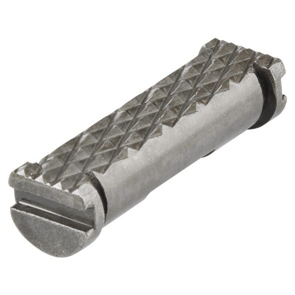 Вставки різьбової частини для металевих труб MILWAUKEE, (для MXF PTR2) (49165104)
