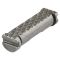 Вставки різьбової частини для металевих труб MILWAUKEE, (для MXF PTR2) (49165104)