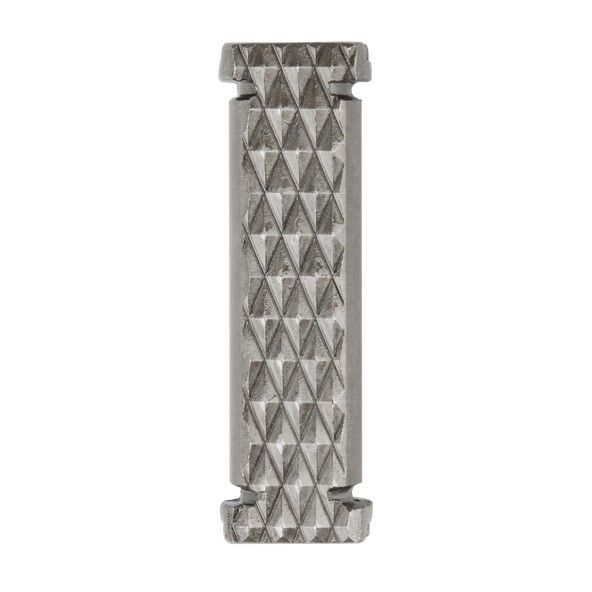 Вставки різьбової частини для металевих труб MILWAUKEE, (для MXF PTR2) (49165104)