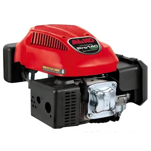 Бензиновий двигун Al-Ko Tech 140 (492972)