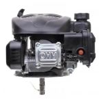 Бензиновий двигун Al-Ko Tech 160 (492973)