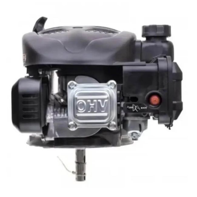 Бензиновий двигун Al-Ko Tech 160 (492973)