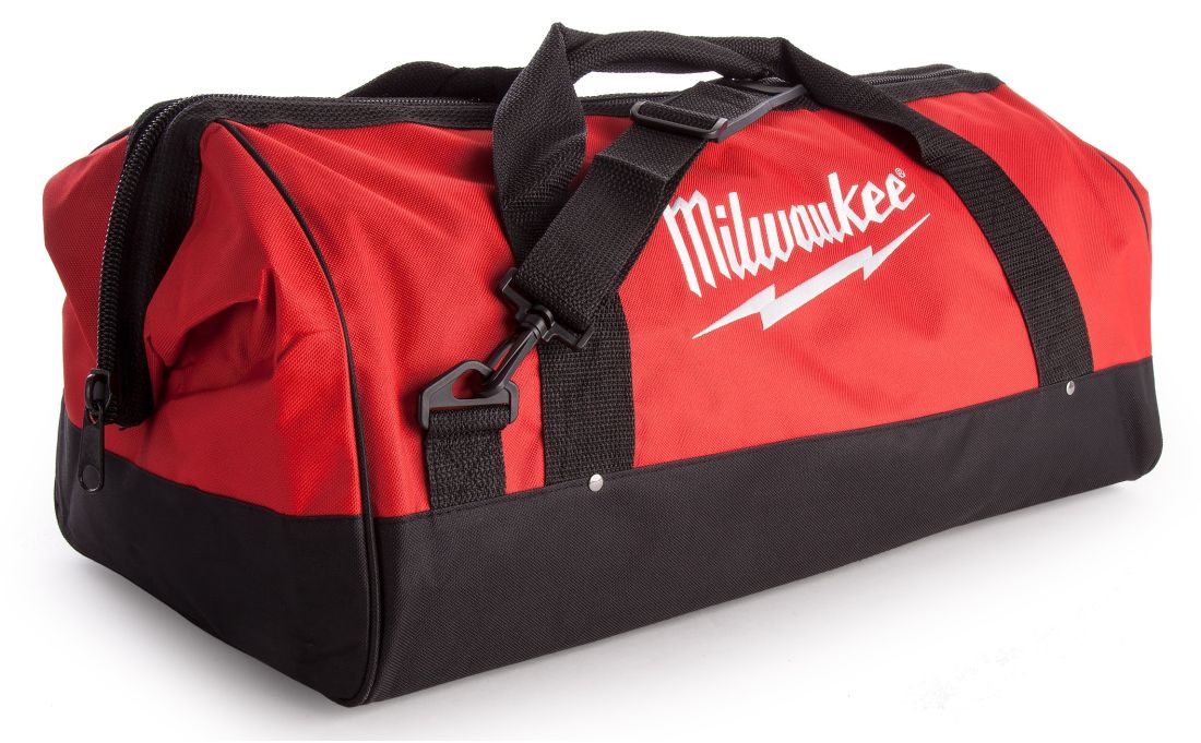 Сумка для инструмента Milwaukee L (4931411254)