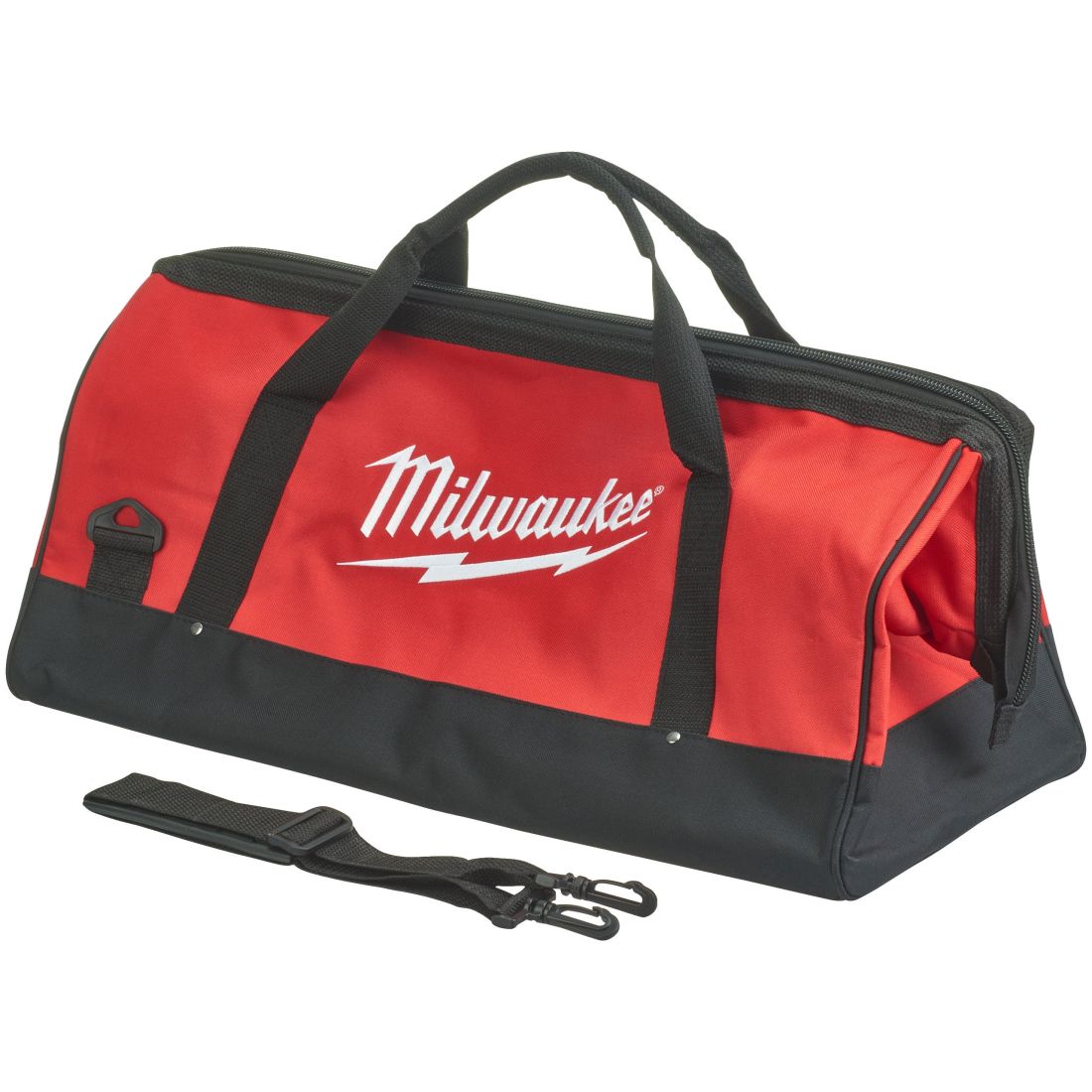 Сумка для инструмента Milwaukee L (4931411254)