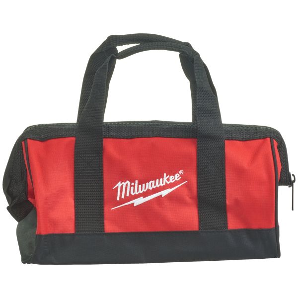 Сумка для инструмента Milwaukee M (4931411958)