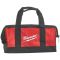 Сумка для инструмента Milwaukee M (4931411958)