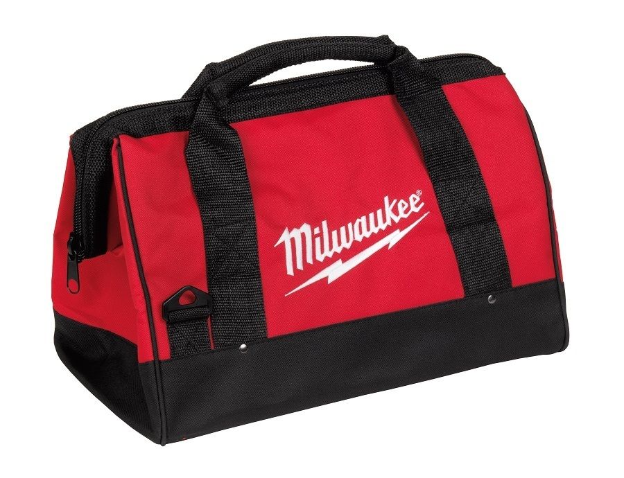 Сумка для инструмента Milwaukee M (4931411958)