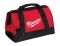 Сумка для инструмента Milwaukee M (4931411958)