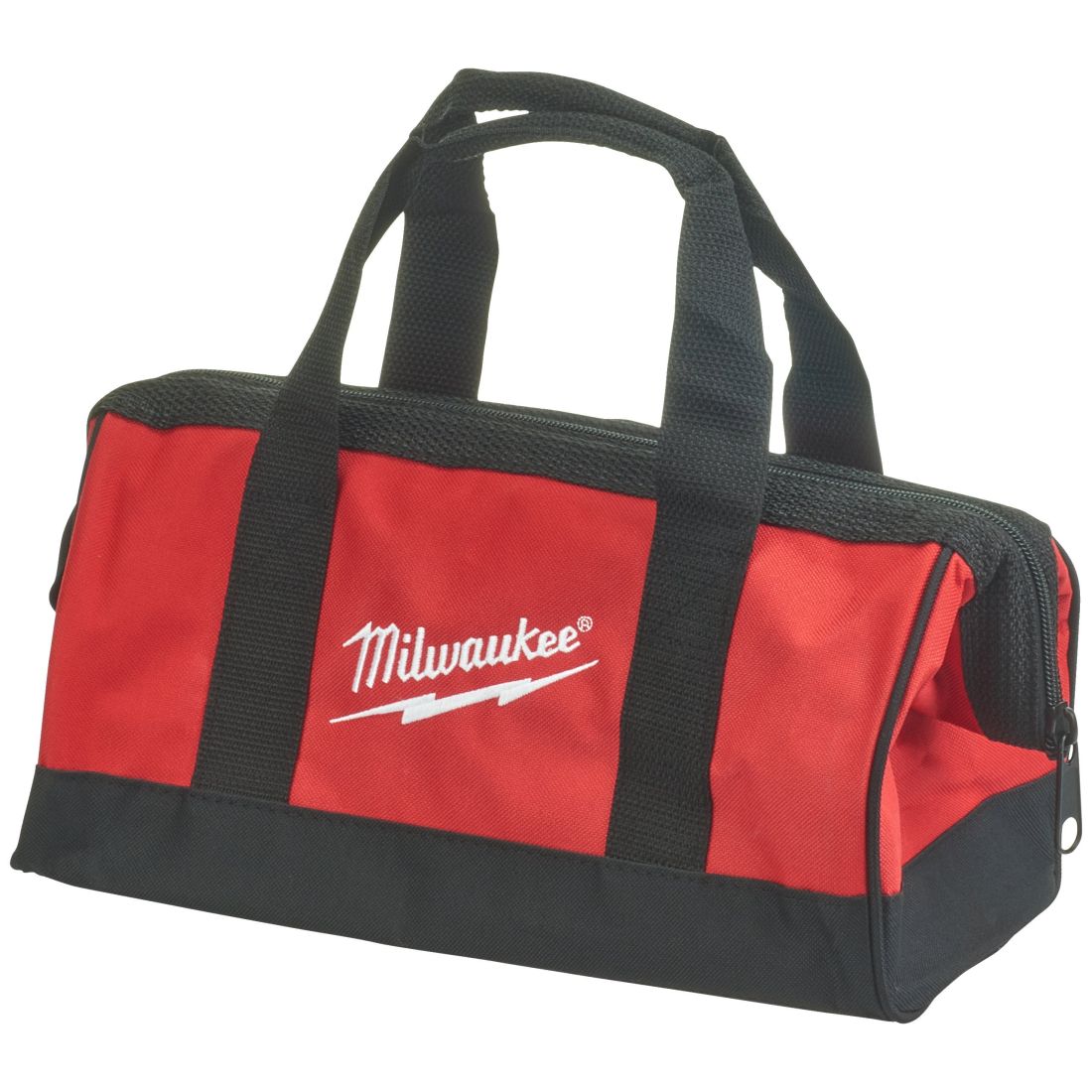 Сумка для инструмента Milwaukee M (4931411958)