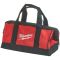 Сумка для инструмента Milwaukee M (4931411958)