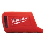 Адаптер для акумуляторів М12 USB MILWAUKEE (4931433664)