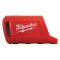 Адаптер для акумуляторів М12 USB MILWAUKEE (4931433664)