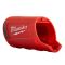 Адаптер для акумуляторів М12 USB MILWAUKEE (4931433664)