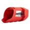 Адаптер для акумуляторів М12 USB MILWAUKEE (4931433664)