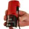 Адаптер для акумуляторів М12 USB MILWAUKEE (4931433664)