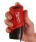 Адаптер для акумуляторів М12 USB MILWAUKEE (4931433664)