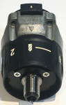 Редуктор в комплекті для M18BPD-0 MILWAUKEE (4931436140)