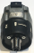 Редуктор в комплекті для M18BPD-0 MILWAUKEE (4931436140)