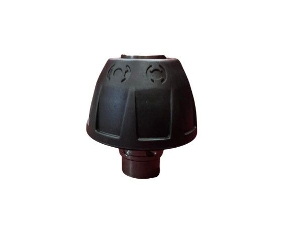 Патрон змінний SDS-PLUS для PLH28XE ,M18CHPX-0 MILWAUKEE (4931436361)