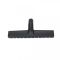 Насадка для сбора сухого мусора M18CV MILWAUKEE (4931454789)