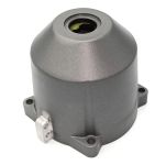 Корпус редуктора для M18FHIWF12 MILWAUKEE (4931465310)