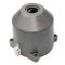 Корпус редуктора для M18FHIWF12 MILWAUKEE (4931465310)