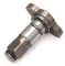 Шпиндель для М18FHIWF12 MILWAUKEE (4931465332)