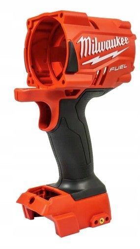 Корпус двигуна для M18FHIWF12 MILWAUKEE (4931465334)