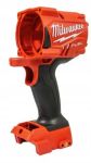 Корпус двигуна для M18FHIWF12 MILWAUKEE (4931465334)
