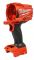 Корпус двигуна для M18FHIWF12 MILWAUKEE (4931465334)