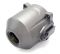 Корпус редуктора для M18ONEFHIWF12 MILWAUKEE (4931465374)