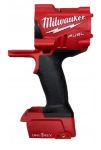 Корпус для M18ONEFHIWF34 MILWAUKEE (4931465389)