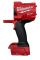 Корпус для M18ONEFHIWF34 MILWAUKEE (4931465389)