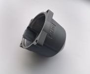 Корпус редуктора для M18ONEFHIWP12 MILWAUKEE (4931465392)