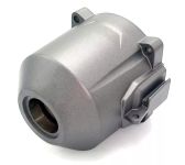 Корпус редуктора для M18ONEFHIWF34 MILWAUKEE (4931465516)