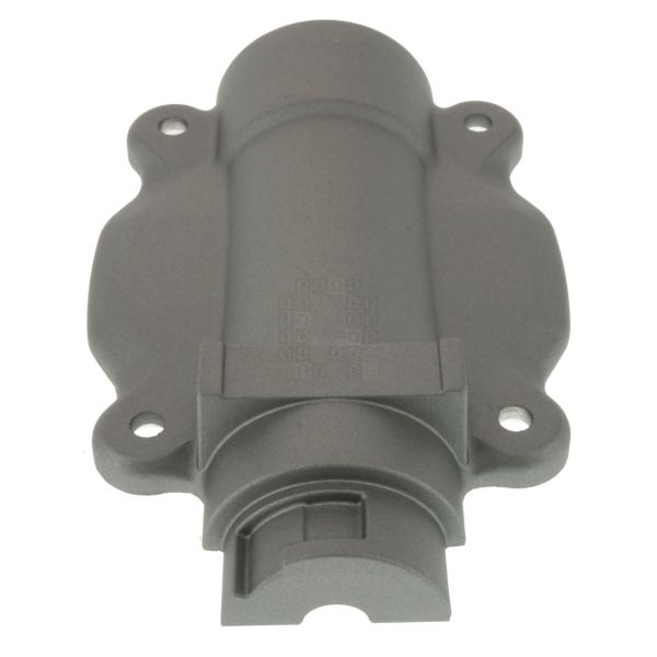Корпус редуктора для M12BPRT MILWAUKEE (4931465700)