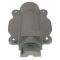 Корпус редуктора для M12BPRT MILWAUKEE (4931465700)