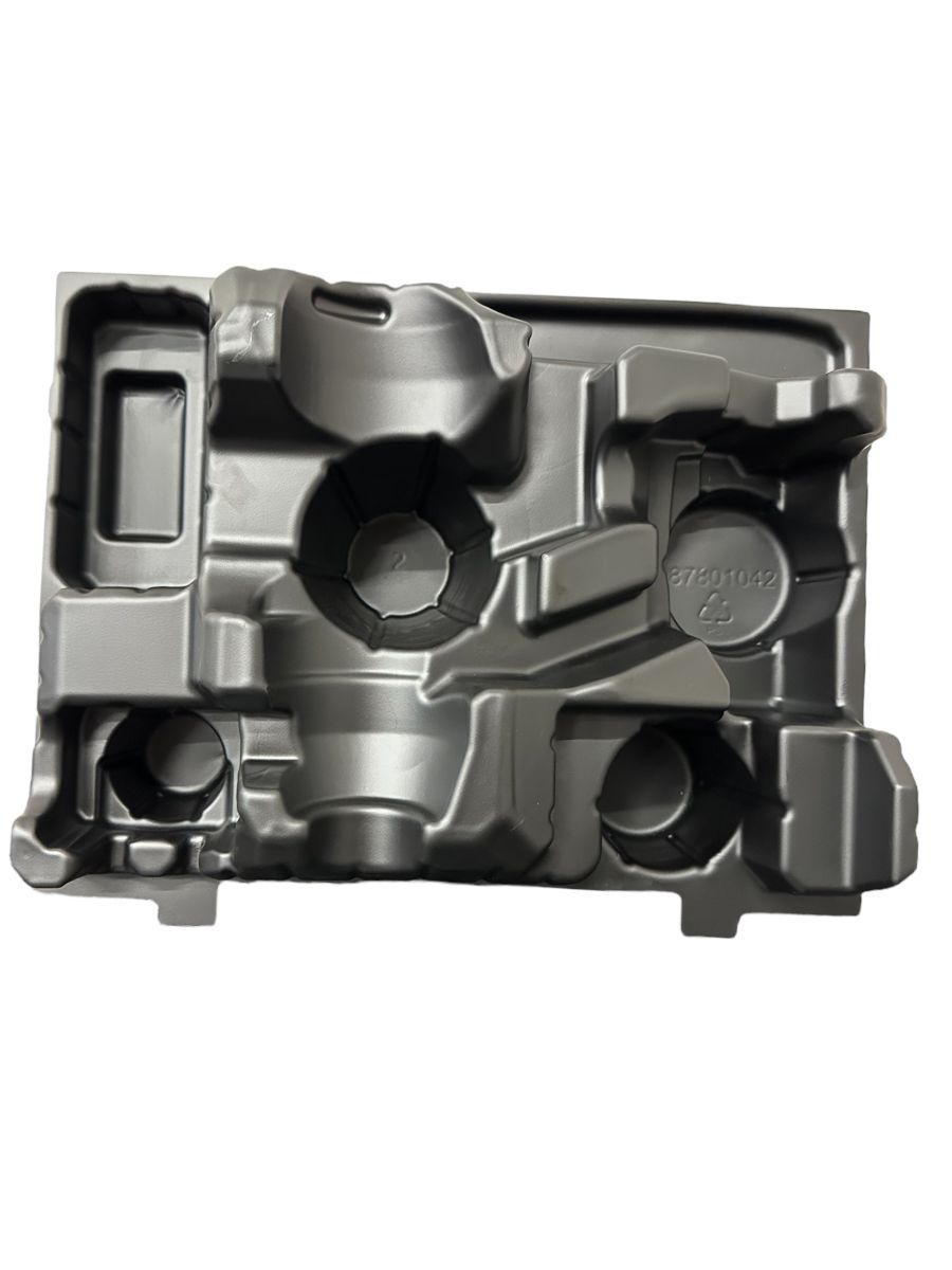 Пластиковая вставка в HD кейс Milwaukee для M18 ONEFHIWF1 (4931472133)