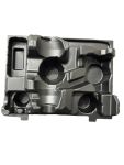 Пластиковая вставка в HD кейс Milwaukee для M18 ONEFHIWF1 (4931472133)