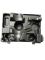 Пластиковая вставка в HD кейс Milwaukee для M18 ONEFHIWF1 (4931472133)